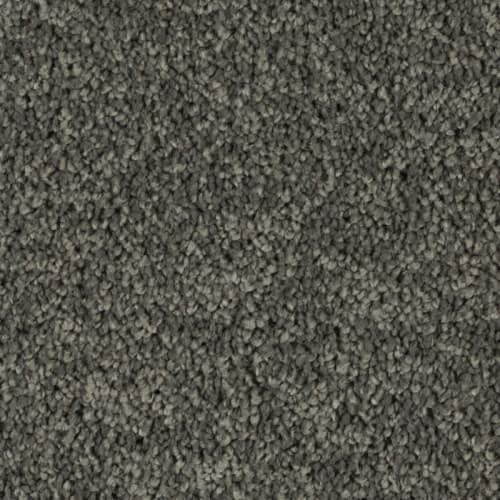 Tryesse Ultra - Silky Splendor - Merlin Grey