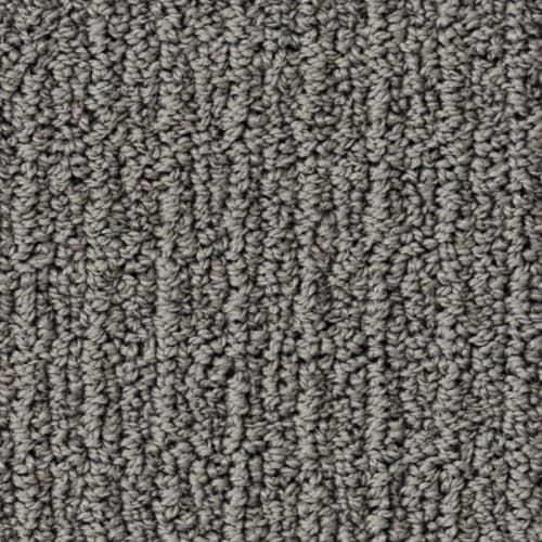 Tryesse Pro - Greatest Pride - Merlin Grey