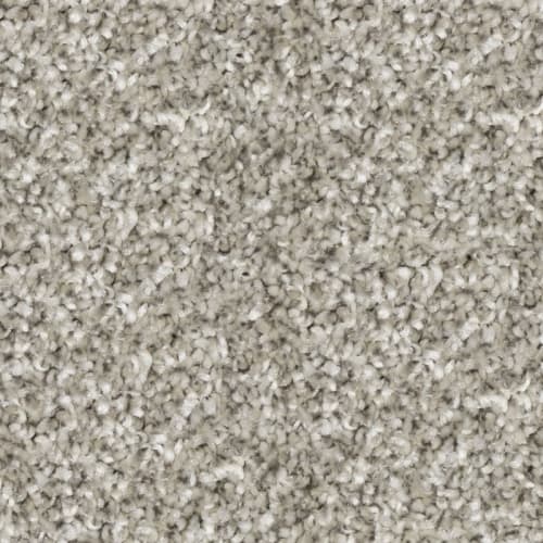 Tryesse Tri-Color - Stadium - Metallic Grey
