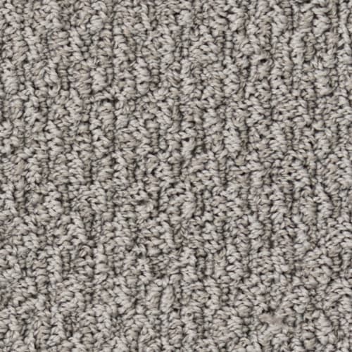 Tryesse Pro - Strong Intuition - Metallic Grey