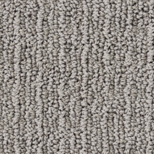 Tryesse Pro - Greatest Pride - Metallic Grey