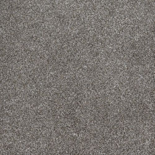 Gold Standard I - Metallic