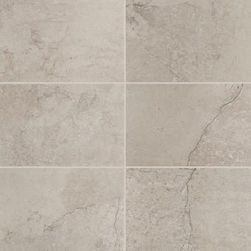 Stone Theory - Metamorphic 12X24