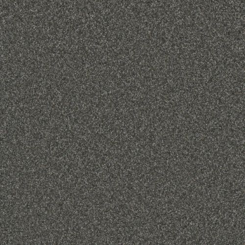 Gold Standard I - Mica