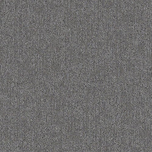 Nyluxe Petguard - Puzzle - Midnight Train