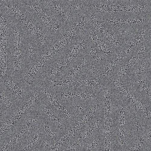 Nyluxe Petguard - Waterscape - Midnight Train