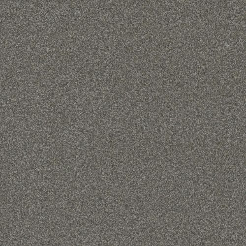 Blazer Iii - Mill Stone