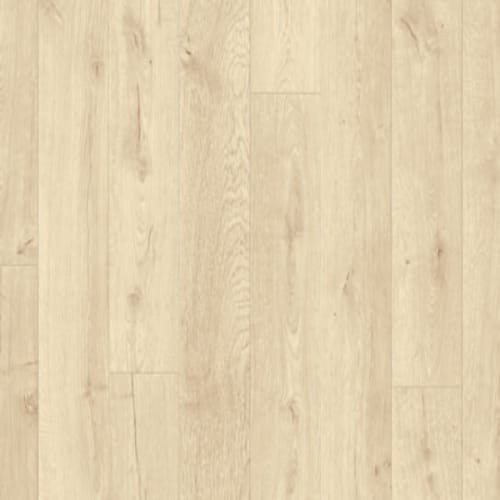 Grand View - Minerva Oak