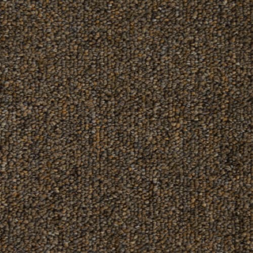 Mainstreet Innofibe - Invasion Iv 28 - Mink