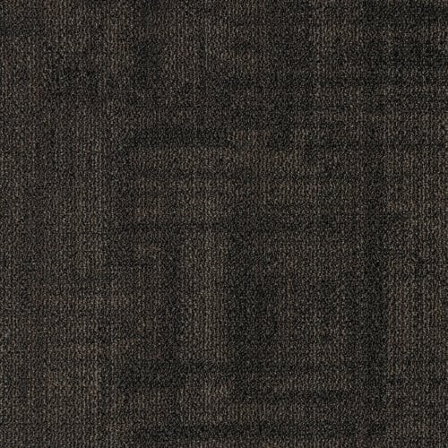 Inclusive - Minotaur