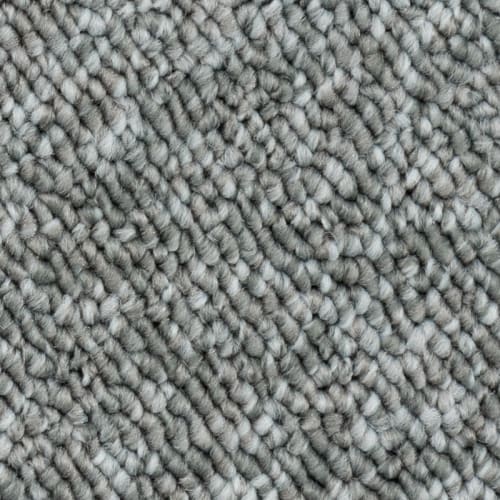 Innofibe - Sacramento - Mist Grey