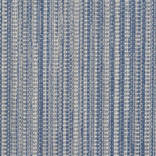 Stella Stripe - Mist