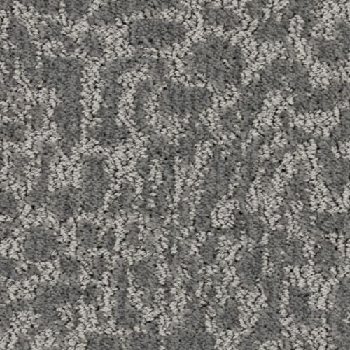 Tryesse Pro - Souvenir From Brazil - Misty Horizon