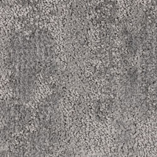 Tryesse Pro - Souvenir From Canada - Misty Horizon