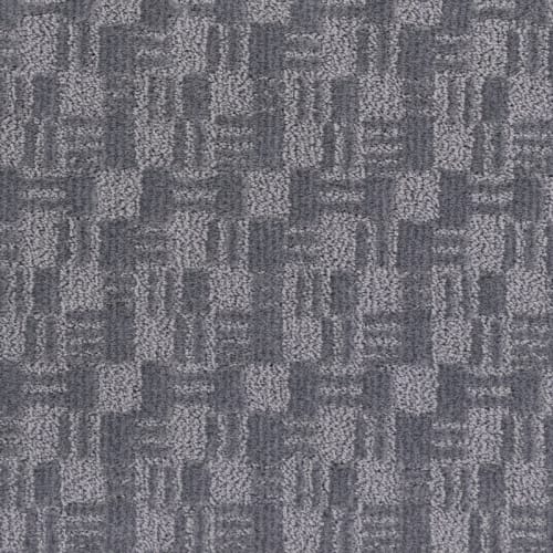 Tryesse Pro - Souvenir From Spain - Misty Horizon