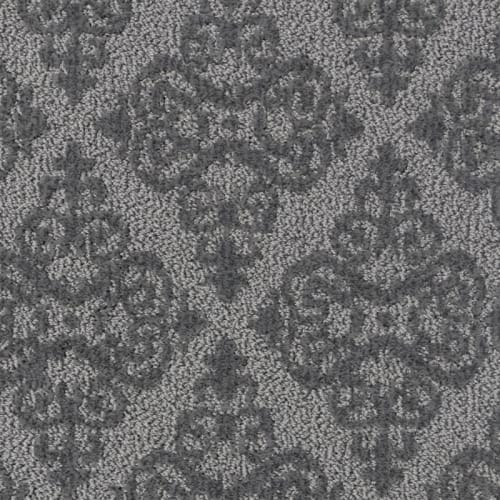 Tryesse Pro - Trip To Marrakesh - Misty Horizon