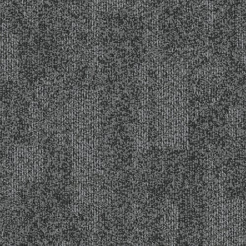 Dynamo - Mixed Metal