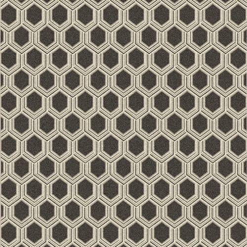 Modern Flair - Granite