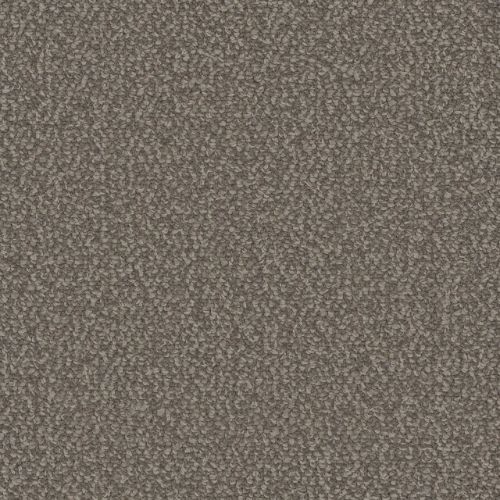 Interstellar - Molasses