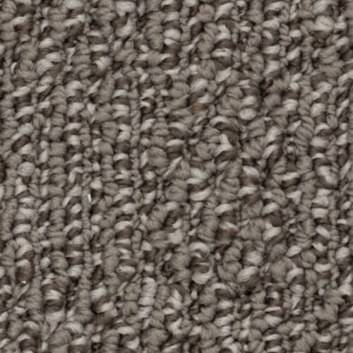 Tryesse - Total Obsession - Moleskin