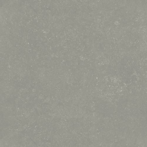 Tex Pro - Monolith Light Grey
