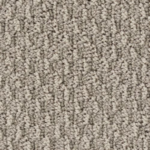 Tryesse Pro - Strong Intuition - Moonbeam