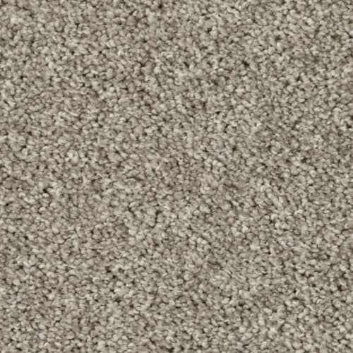 Tryesse Ultra - Silky Sparkle - Moonbeam