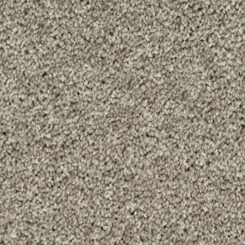 Tryesse Ultra - Silky Dazzle - Moonbeam