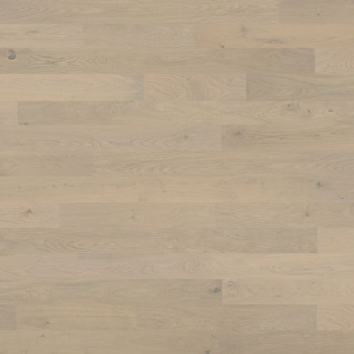 Designer Collection - Moorland