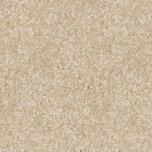 Nyluxe Sdn - Stratford Sdn - Morning Cloud