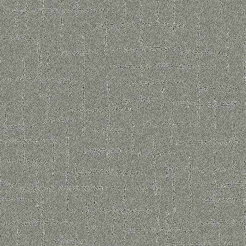 Nyluxe Petguard - Nightscape - Morning Light