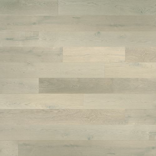 Designer Collection - Morning Mist