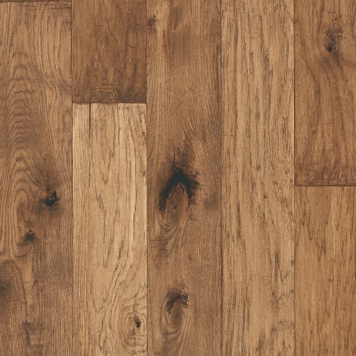 Handcrafted - Mountain View Xl - Autumn