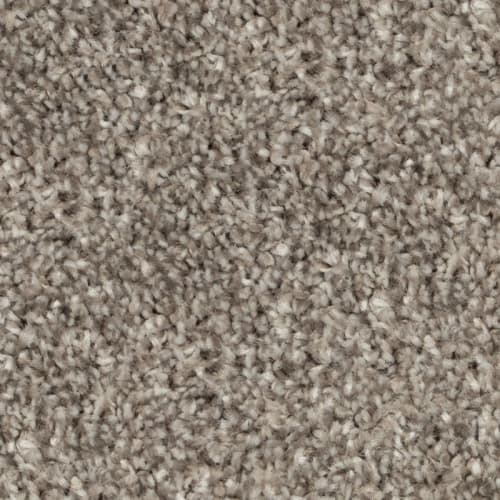 Tryesse - Cosy Ambiance - Mountain Rocks