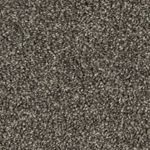 Tryesse Ultra - Silky Sparkle - Mountain Rocks