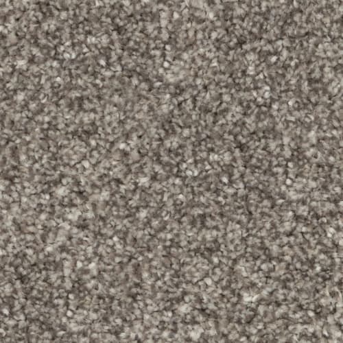 Tryesse - Calm Ambiance - Mountain Rocks
