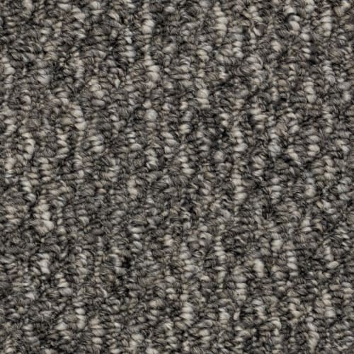 Innofibe - Nostalgia - Mountain Rocks