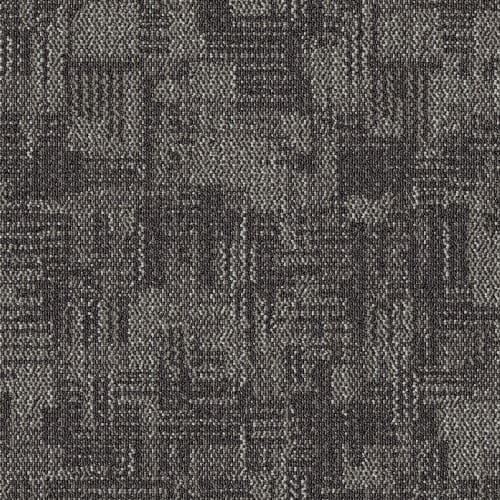 Pictora - Mysterious Taupe