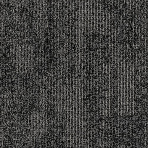 Dynamo - Mysterious Taupe