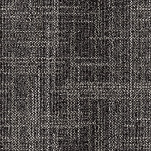 Angula - Mysterious Taupe