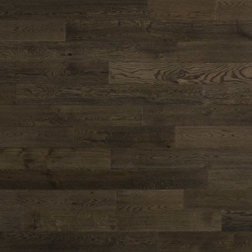 Designer Collection - Mystic Barn