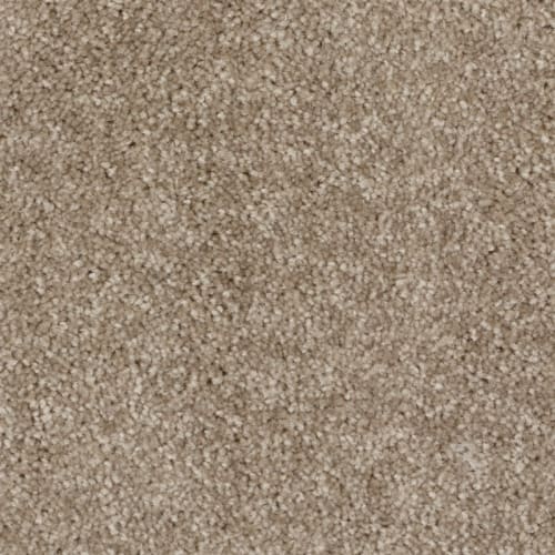 Tryesse - Spartacus - Mystic Beige