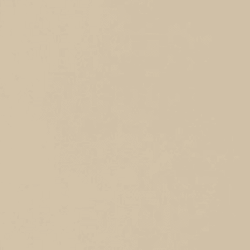 Neoconcrete - Beige-24X24-Matte