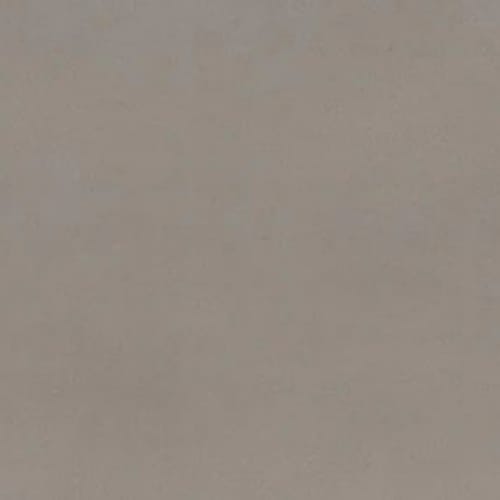 Neoconcrete - Medium Gray-12X24-Matte