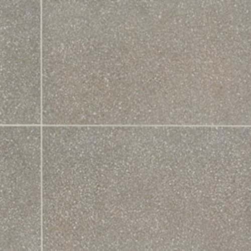 Neospeck - Medium Gray-24X24-Matte