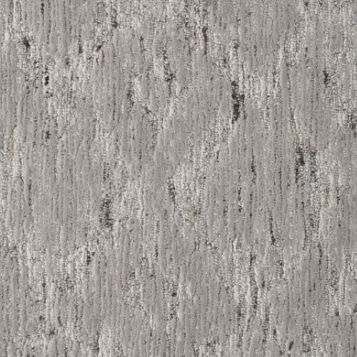 Cupertino - Feather Grey