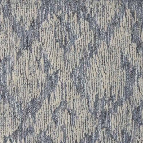 Cupertino - Slate Walk