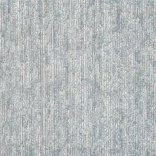 Frontier - Steel Blue