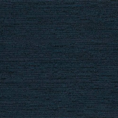 Highlands - Inkwell
