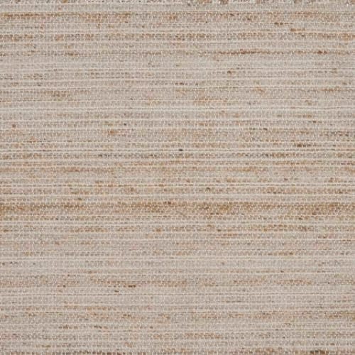 Island Striae - Harvest